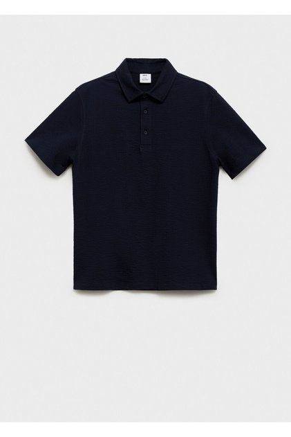 Polo shirt seerp