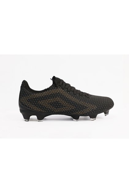 Velocita Matrix Club Fg - Jnr