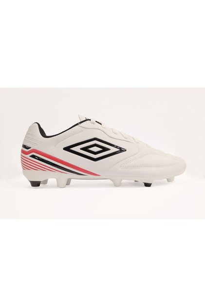 CLASSICO XIII FG