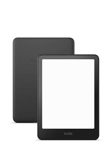 Amazon Kindle Paperwhite | 2024 | 12. Nesil | 16 Gb | 7
