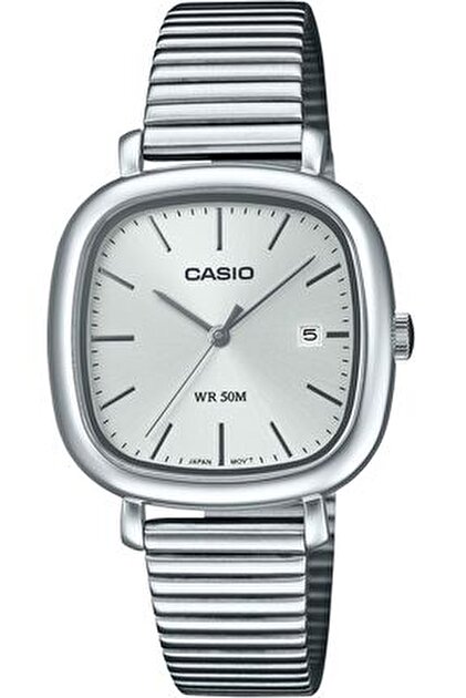 Casio Mtp-B185d-2A2vdf Erkek Kol Saati - Fiyatı, Yorumları