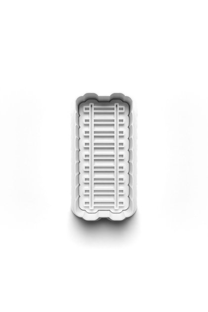 Train Cooky Cutter and Stamp 3D-0484_3