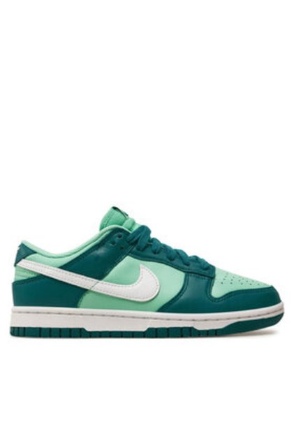 Teniși Nike pentru femei DD1503 verzi
