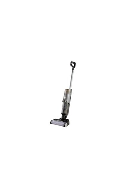 Shark Hydrovac Pro Islak&kuru Şarjlı Silme ve Süpürme Makinesi Xl