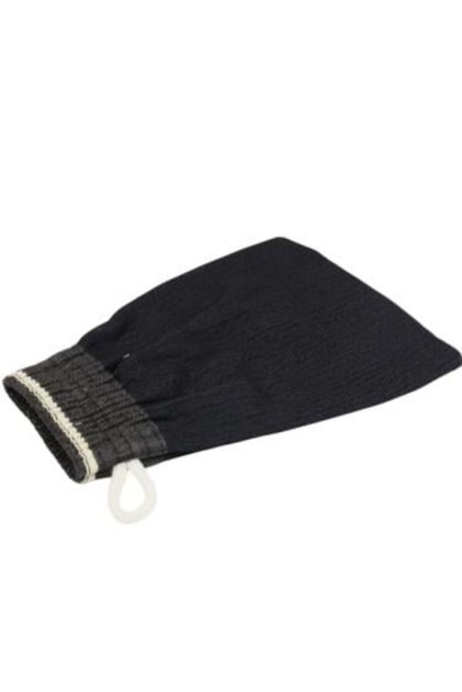 ليفة مغربية كيسا إيكو