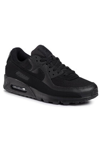 Мъжки маратонки Nike CN8490 черни