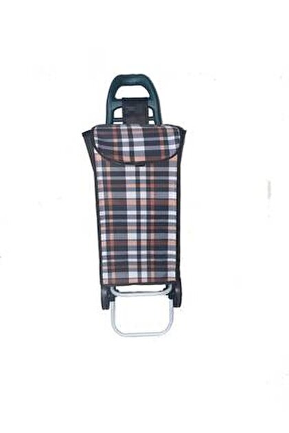 Lemonhouse Perilla Xl Büyük Boy Pazar Arabası 101 - Fiyatı, Yorumları