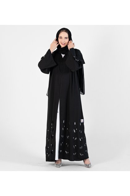 Black-R-202422