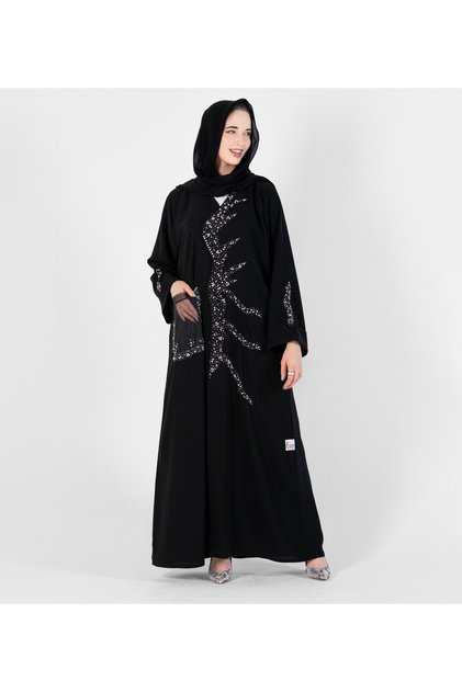 Black-R-202424