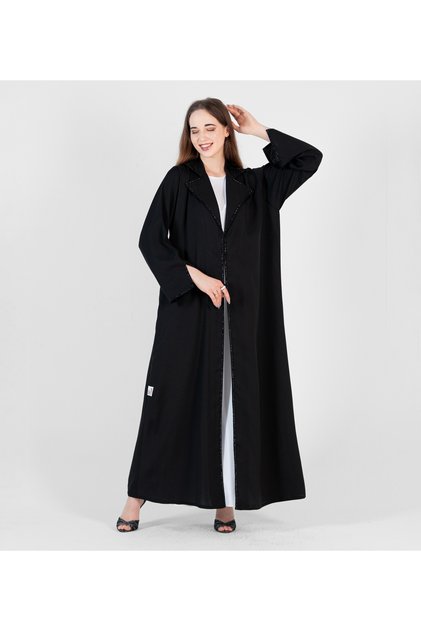 Black-R-202423