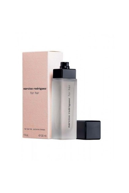 معطر شعر نرسيسو رودريغز فور هير 30مل