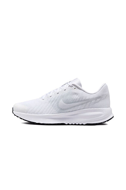 Nike Nike Run Defy Erkek Koşu Ayakkabısı HM9594-100 Beyaz - Fiyatı