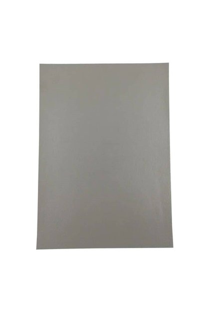 Lutart Linoleum Plate 50X70 cm
