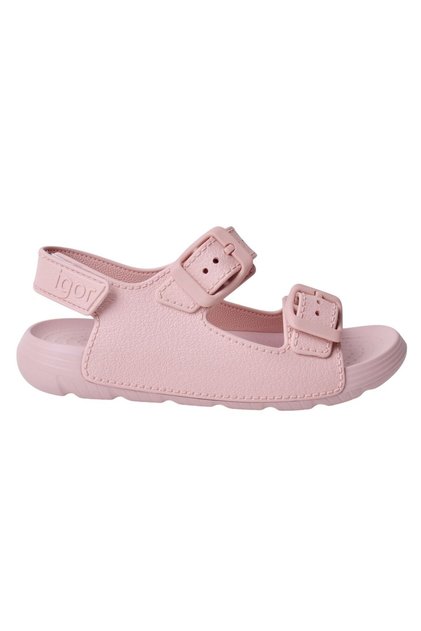 S10313-197 Maui Kids Sandals