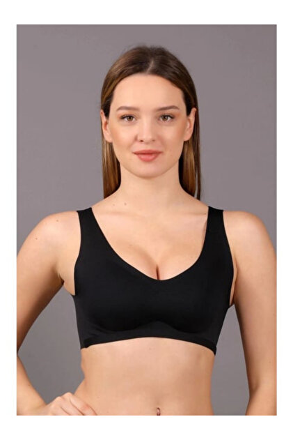 F.K 301 LASER CUT BUSTIER