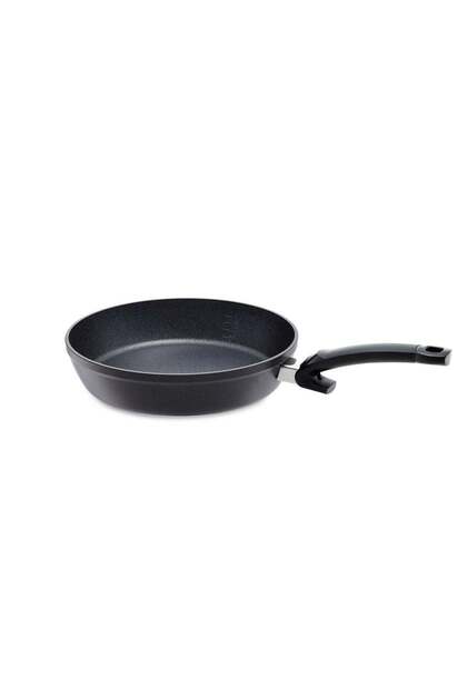 Adamant Comfort Tava 20Cm