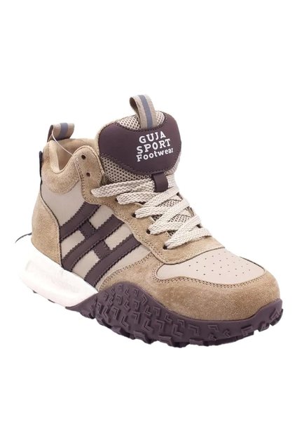 24K323-2 KADIN SPOR AYAKKABI