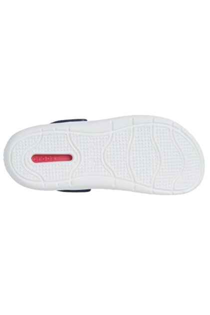 Crocs InMotion Clog 209964-410 Lacivert Terlik - Fiyatı, Yorumları Crocs InMotion Clog 209964-410 Lacivert Terlik - Fiyatı, Yorumları