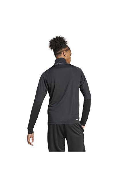 adidas M SERENO TS Eşofman Takımı - Fiyatı, Yorumları
