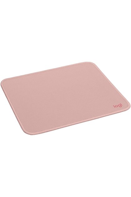 Mouse Pad Seria Studio Rose