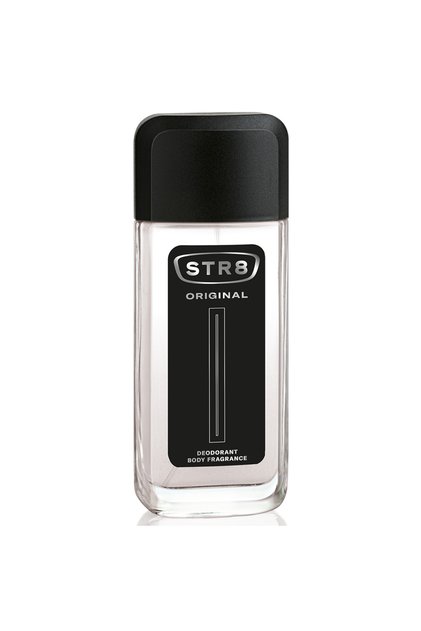 Parfum pentru corp Original