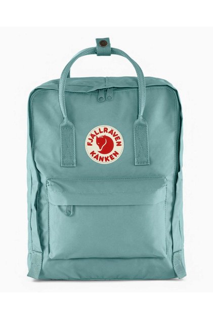 Kånken Classic Sky Blue Sırt Çantası 23510-501