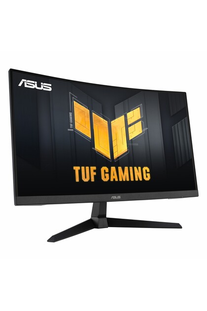 ASUS TUF Gaming VG27VQ3B 27
