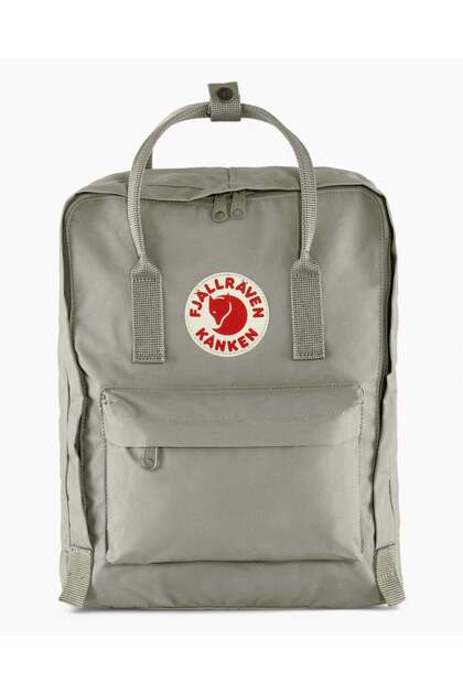 best mtb laptop backpack 32L Carried with handles and Color:camel (PS) Nike Brasilia JDI woven pdf pattern