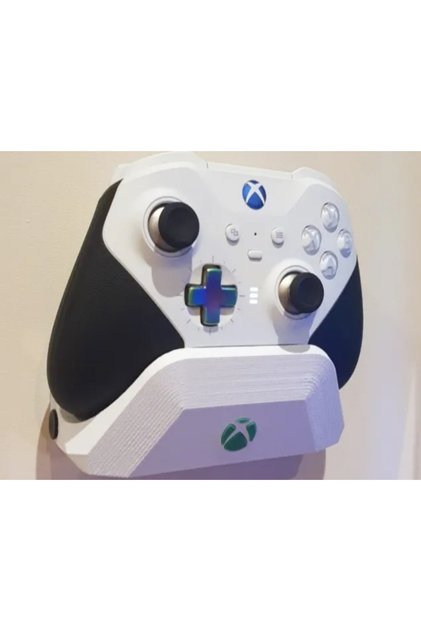 XBOX Controller Uyumlu duvara monte stand