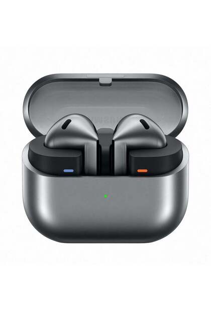 Galaxy Buds 3 Pro