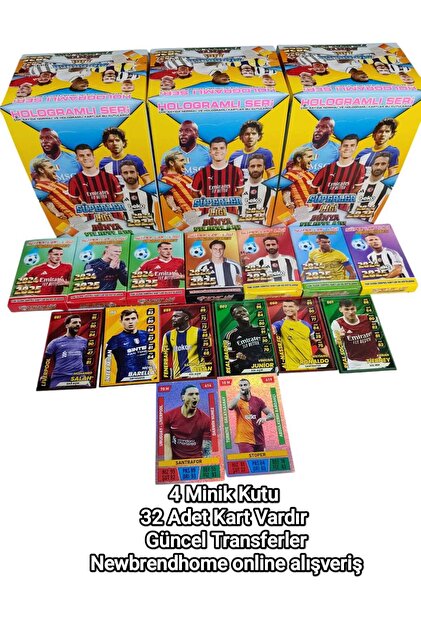 チ*コ様 限定　Stereo MC's Collected 9CD/DVD BO Emrah Gültekin Zidao Yeni Sezon Dünya Yıldızları Hologramlı