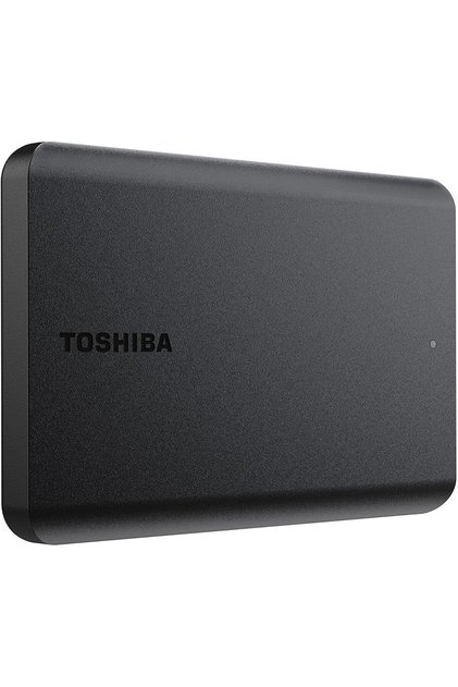1Tb 2.5\\\" Ready Hdtp310Ek3Aa USB 3.0 External Disk