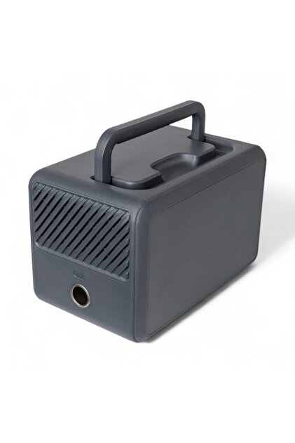 X-Level 93600mAh Taşınabilir Güç İstasyonu,299Wh,300W Saf Sinüs