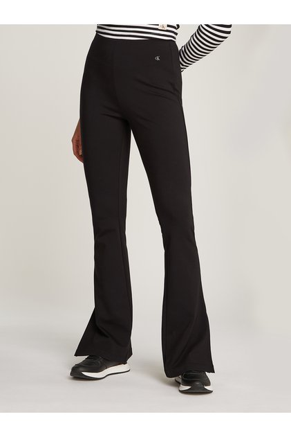 Women Pants