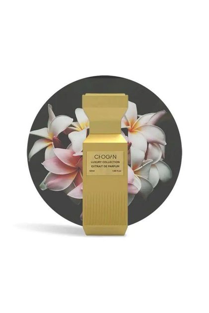 Parfum Unisex Lux Nr 128 / Olfazeta 50 ml