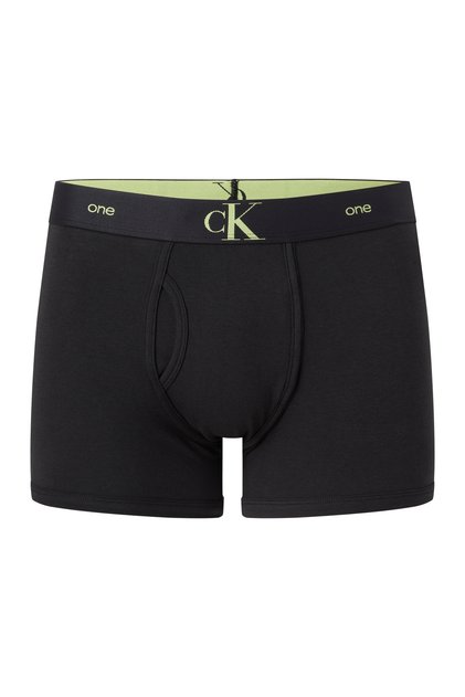 Men Trunk