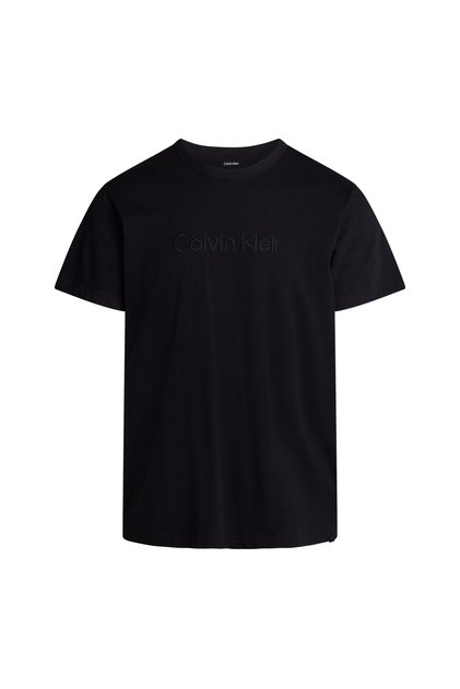 Men Lounge & Sleepwear Tops