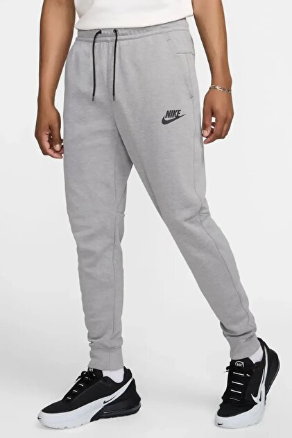 nike skinny leg joggers