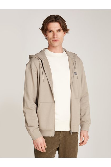 Men Sweatshirts