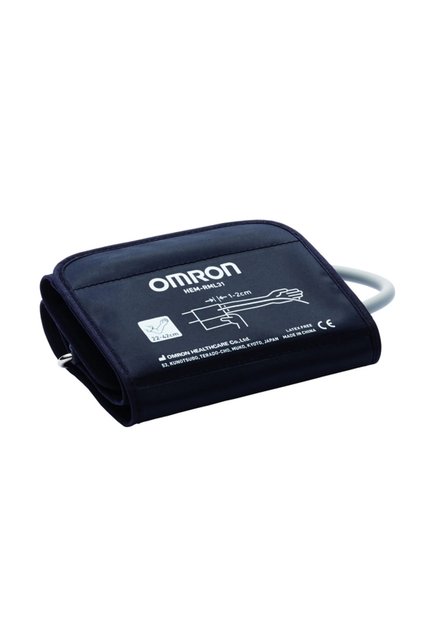 Omron HEM-RML31 Easy Cuff (22–42 cm)