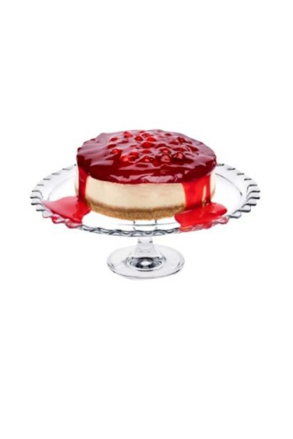 96953 Patisserie Ayaklı Servis