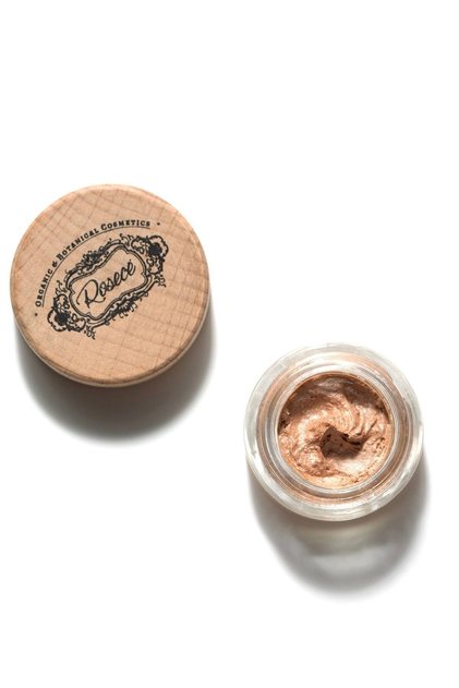 Glow Wine Krem Aydınlatıcı | Doğal Aydınlatıcı 7 ml