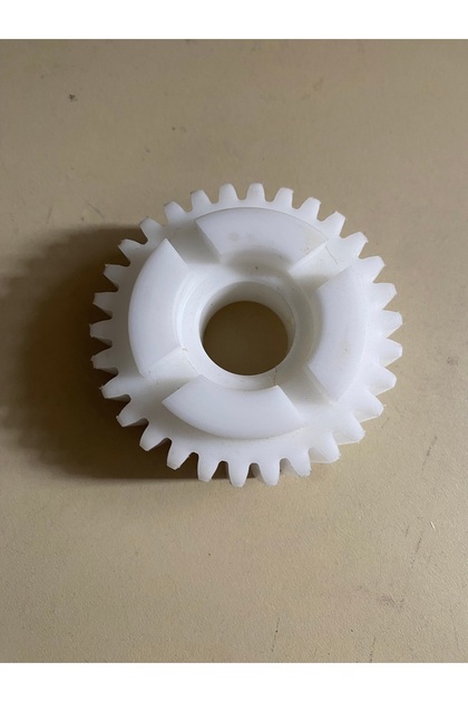 Deimos AC A 800 Deimos 500 Deimos 700 Motor İç Dişlisi