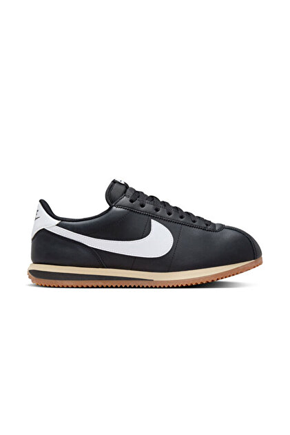 trendyol nike cortez