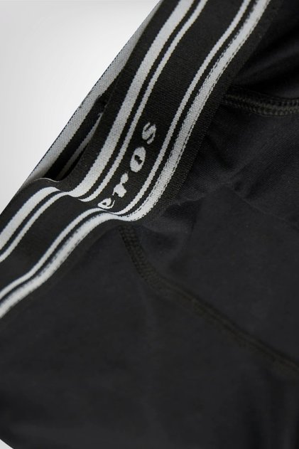 Men's Modal-Cotton 2-Piece Boxer Boxed Product 9010400014000000