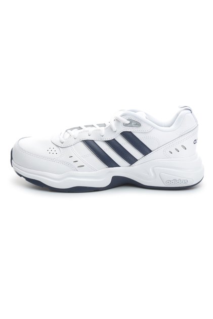 Eg2654-e Strutter Men's Sports Shoes White