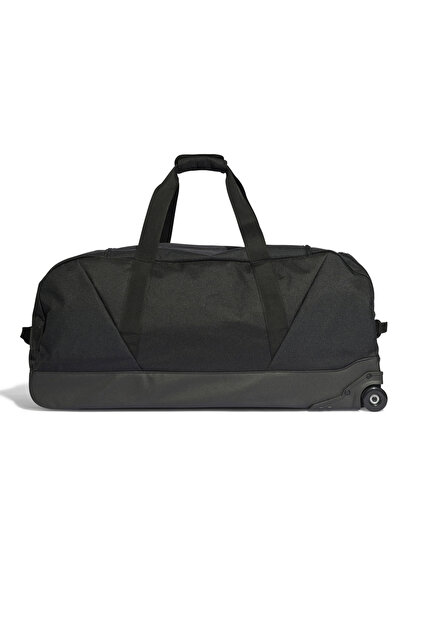 adidas Hs9756-u Tıro Trolley Xl Spor çantası Siyah - Fiyatı