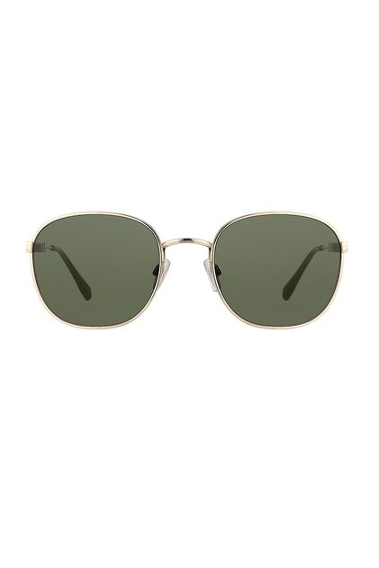 DK4330COL04 نظارات شمسية نسائية