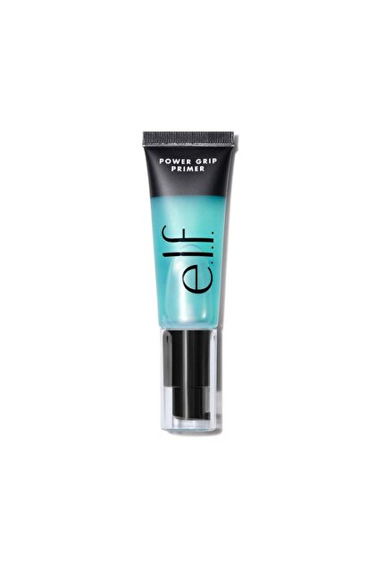 Bază de machiaj Power Grip Clear E.l.f. Cosmetics, 24 ml