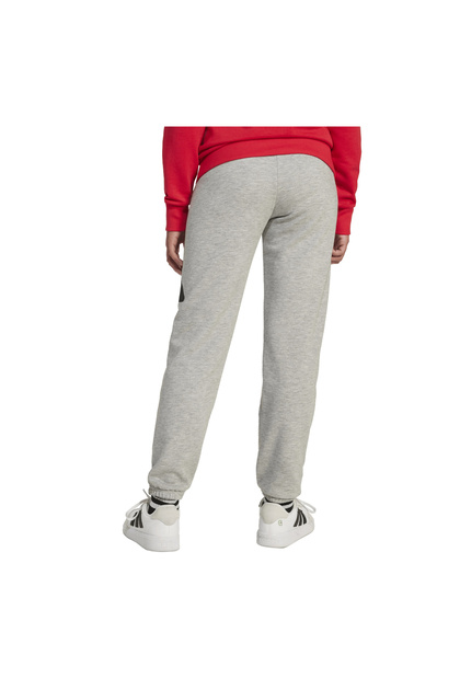 adidas Jd2092-c J Bl Ft Pt 280 çocuk Eşofman Altı Gri